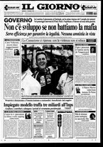 giornale/CFI0354070/1996/n. 118  del 19 maggio